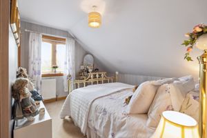 Photo 27- click for photo gallery